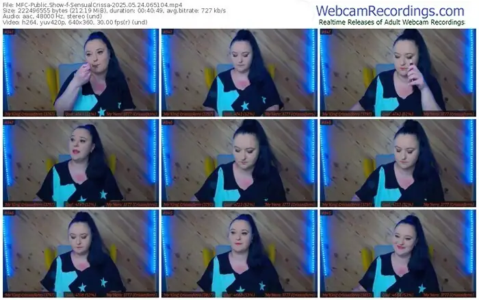 myfreecams-sensualcrissa-05-24-2025-06-51-04