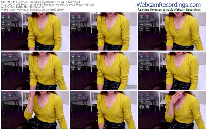 myfreecams-sexyfantasybb-05-24-2025-11-14-27