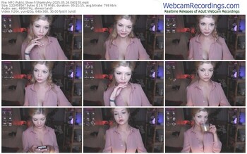 myfreecams-sharmymy-05-24-2025-06-01-55