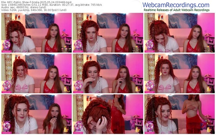 myfreecams-sirela-05-24-2025-03-34-48