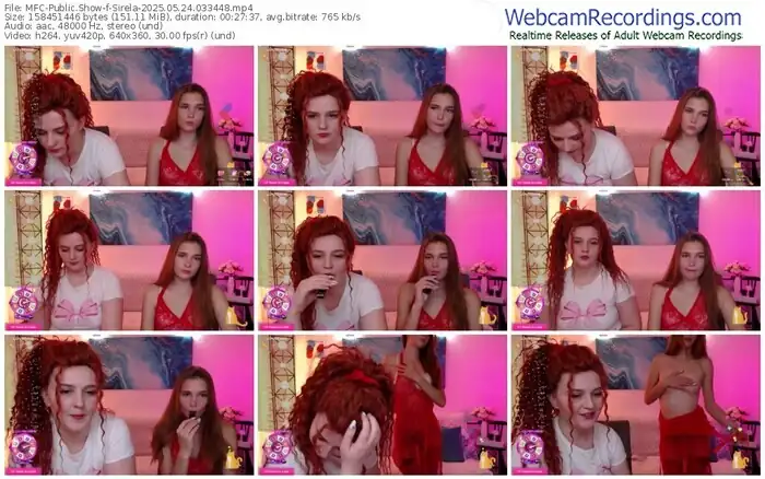 myfreecams-sirela-05-24-2025-03-34-48