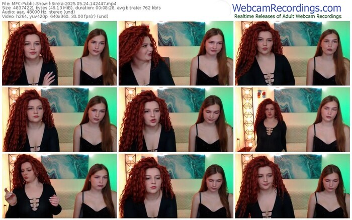 myfreecams-sirela-05-24-2025-14-24-47