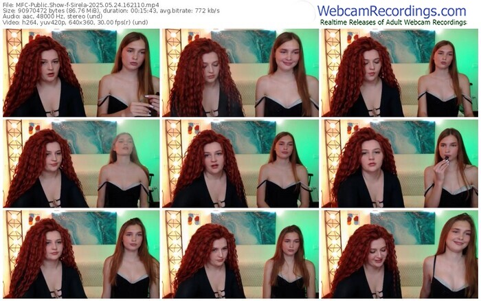 myfreecams-sirela-05-24-2025-16-21-10
