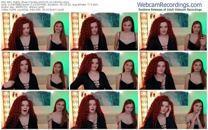 myfreecams-sirela-05-24-2025-18-04-31