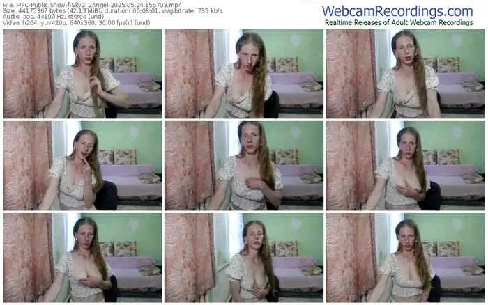 myfreecams-sky2_2angel-05-24-2025-15-57-03