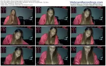 myfreecams-slayzgemini-05-24-2025-07-09-58