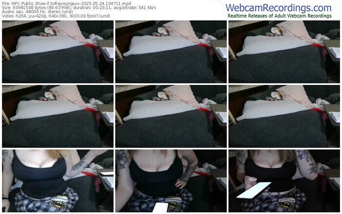 myfreecams-sofieyoungxxx-05-24-2025-10-47-11