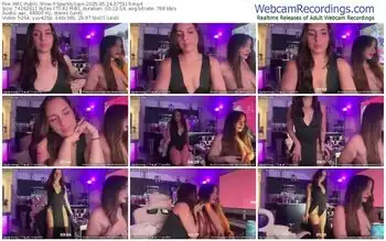 myfreecams-sparklysays-05-24-2025-07-55-19