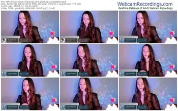 myfreecams-special_one-05-24-2025-00-48-54