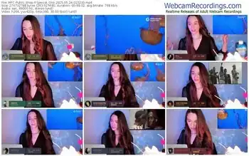 myfreecams-special_one-05-24-2025-01-02-33