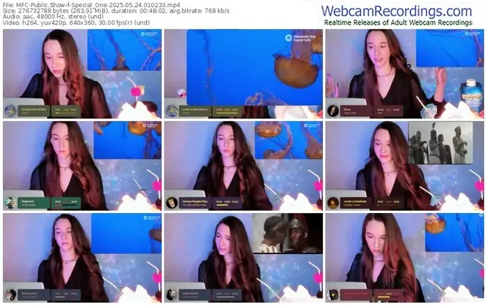 myfreecams-special_one-05-24-2025-01-02-33
