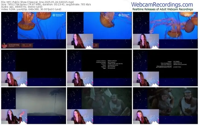 myfreecams-special_one-05-24-2025-02-00-15