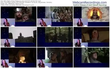 myfreecams-special_one-05-24-2025-02-17-07