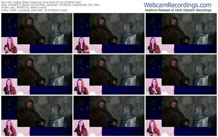 myfreecams-special_one-05-24-2025-03-35-02