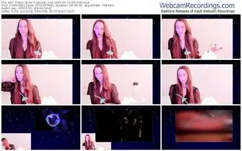 myfreecams-special_one-05-24-2025-05-33-09