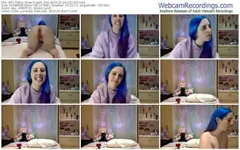 myfreecams-spell_slot-05-24-2025-02-23-25