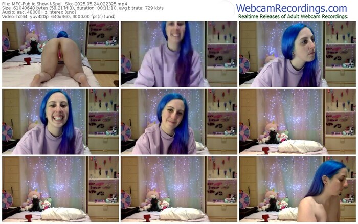 myfreecams-spell_slot-05-24-2025-02-23-25