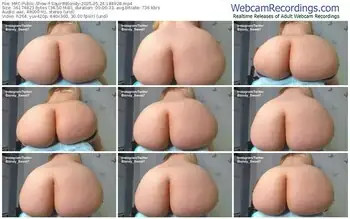 myfreecams-squirttblondy-05-24-2025-18-49-28