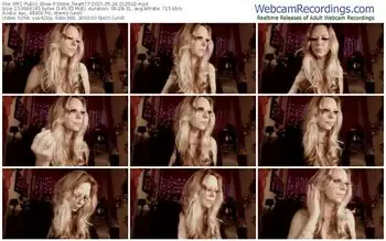 myfreecams-stone_heart77-05-24-2025-01-20-22