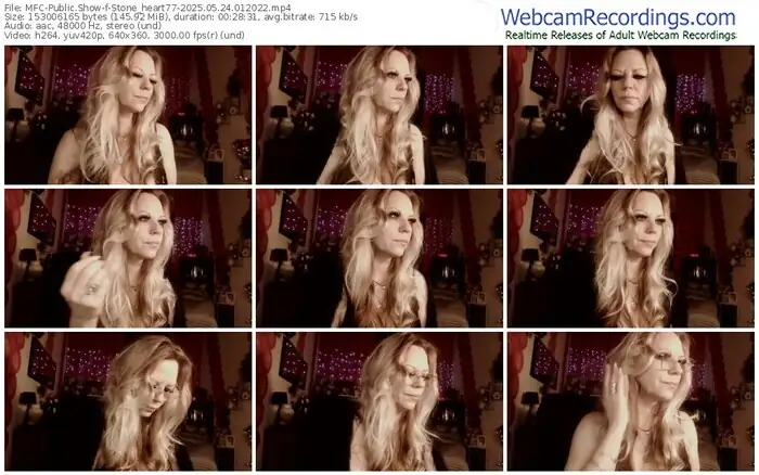 myfreecams-stone_heart77-05-24-2025-01-20-22