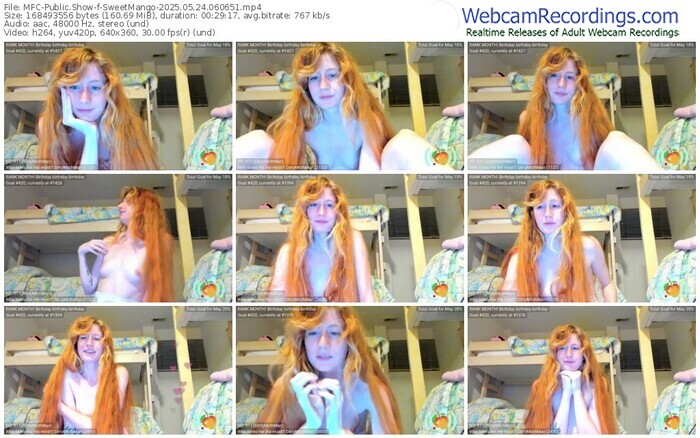 myfreecams-sweetmango-05-24-2025-06-06-51