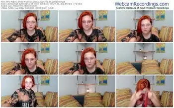 myfreecams-sweet_olexa-05-24-2025-20-08-18