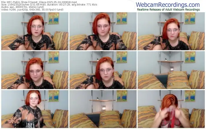 myfreecams-sweet_olexa-05-24-2025-20-08-18