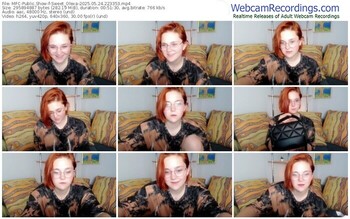 myfreecams-sweet_olexa-05-24-2025-22-33-53