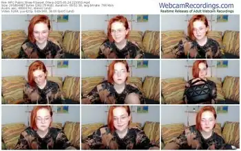 myfreecams-sweet_olexa-05-24-2025-22-33-53