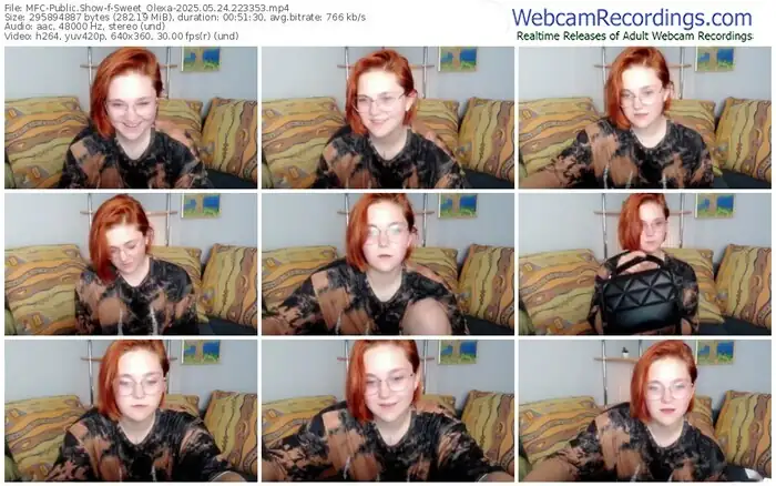 myfreecams-sweet_olexa-05-24-2025-22-33-53