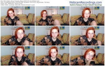 myfreecams-sweet_olexa-05-24-2025-23-35-02