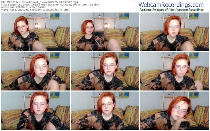 myfreecams-sweet_olexa-05-24-2025-23-35-02