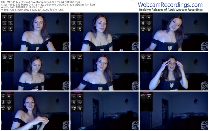 myfreecams-sweetncreamy-05-24-2025-08-15-02