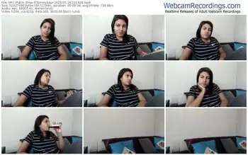 myfreecams-tammybear-05-24-2025-10-14-28