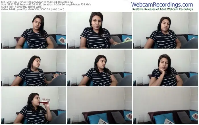 myfreecams-tammybear-05-24-2025-10-14-28