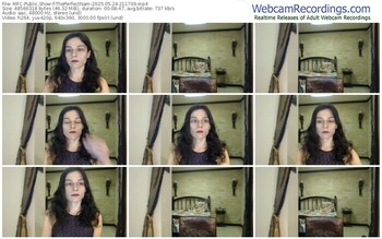myfreecams-theperfectnam-05-24-2025-21-17-09