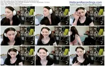 myfreecams-tonitigresse-05-24-2025-00-21-35