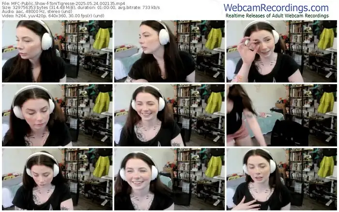 myfreecams-tonitigresse-05-24-2025-00-21-35