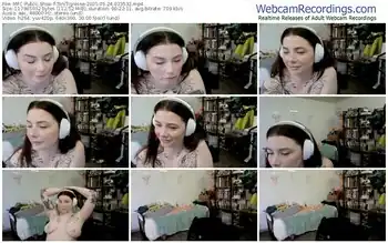 myfreecams-tonitigresse-05-24-2025-02-35-32