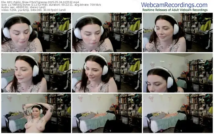 myfreecams-tonitigresse-05-24-2025-02-35-32