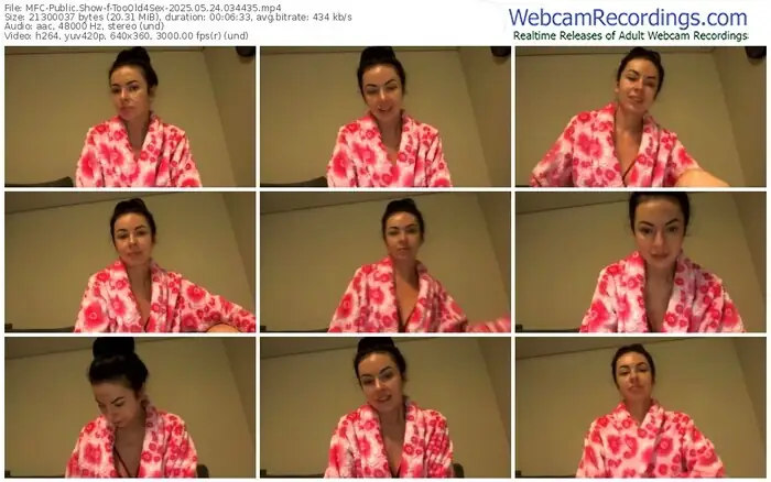 myfreecams-tooold4sex-05-24-2025-03-44-35