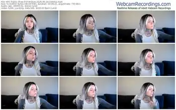 myfreecams-viverdure-05-24-2025-16-03-02