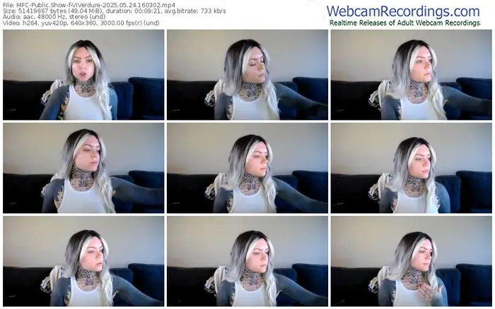 myfreecams-viverdure-05-24-2025-16-03-02