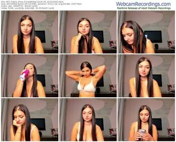 myfreecams-violettstar-05-24-2025-01-52-05