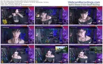 myfreecams-wildwyliepm-05-24-2025-02-10-45