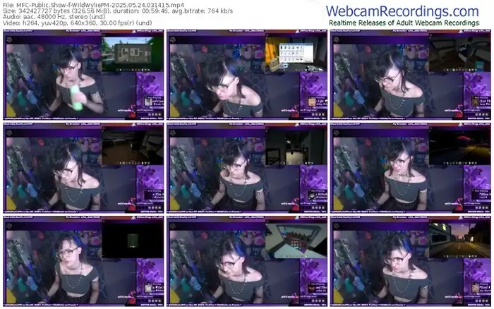myfreecams-wildwyliepm-05-24-2025-03-14-15