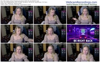 myfreecams-yummyduchass-05-24-2025-09-44-00