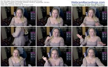 myfreecams-yummyduchass-05-24-2025-09-47-45