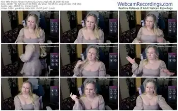 myfreecams-yummyduchass-05-24-2025-09-47-45