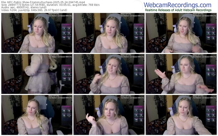 myfreecams-yummyduchass-05-24-2025-09-47-45